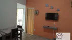 Foto 4 de Apartamento com 1 Quarto à venda, 40m² em Solemar, Praia Grande