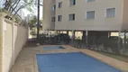 Foto 31 de Apartamento com 3 Quartos à venda, 73m² em Ponte Preta, Campinas