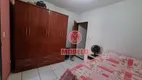 Foto 2 de Casa com 3 Quartos à venda, 212m² em Santa Rita, Piracicaba