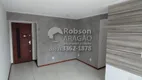 Foto 7 de Apartamento com 3 Quartos à venda, 80m² em Vila Laura, Salvador