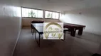 Foto 27 de Apartamento com 3 Quartos à venda, 130m² em Praia das Pitangueiras, Guarujá