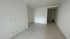 Foto 5 de Apartamento com 2 Quartos à venda, 71m² em Santa Rosa, Niterói