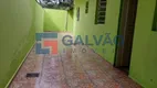Foto 11 de Casa com 2 Quartos à venda, 90m² em Morro Alto, Itupeva
