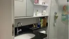 Foto 4 de Apartamento com 2 Quartos à venda, 45m² em Conjunto Habitacional Jose Garcia Molina , Londrina