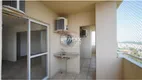 Foto 38 de Apartamento com 4 Quartos à venda, 150m² em Engordadouro, Jundiaí