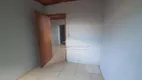 Foto 25 de Casa com 3 Quartos à venda, 167m² em , Jataizinho