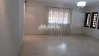 Foto 17 de Casa com 3 Quartos à venda, 290m² em Centro, Vinhedo