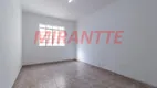 Foto 2 de Apartamento com 2 Quartos à venda, 78m² em Santana, São Paulo