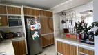 Foto 19 de Apartamento com 3 Quartos à venda, 85m² em Cambuci, São Paulo