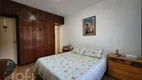 Foto 7 de Apartamento com 3 Quartos à venda, 115m² em Sion, Belo Horizonte