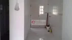 Foto 13 de Apartamento com 2 Quartos à venda, 86m² em Vila Imbuhy, Cachoeirinha