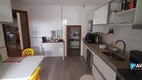 Foto 11 de Sobrado com 3 Quartos à venda, 165m² em Vila Miguel Couto, Campo Grande