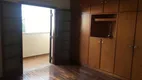 Foto 3 de Casa com 3 Quartos à venda, 286m² em Vila Henrique, Salto