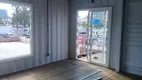 Foto 3 de Ponto Comercial para alugar, 35m² em Vila Ipiranga, Porto Alegre