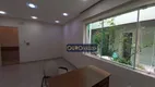 Foto 5 de Sala Comercial para alugar, 22m² em Quarta Parada, São Paulo