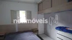 Foto 20 de Casa com 3 Quartos à venda, 311m² em Trevo, Belo Horizonte