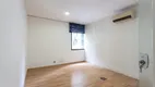 Foto 36 de Sala Comercial à venda, 163m² em Brooklin, São Paulo