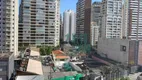 Foto 17 de Sala Comercial para alugar, 311m² em Itaim Bibi, São Paulo