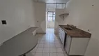 Foto 25 de Apartamento com 3 Quartos à venda, 109m² em Tijuca, Rio de Janeiro