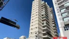 Foto 39 de Apartamento com 2 Quartos à venda, 67m² em Bela Vista, São Paulo