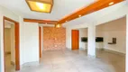 Foto 14 de Casa com 3 Quartos para alugar, 150m² em Manguinhos, Serra