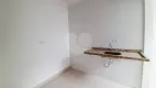 Foto 14 de Apartamento com 1 Quarto à venda, 32m² em Vila Guilherme, São Paulo