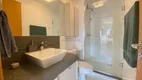 Foto 15 de Apartamento com 2 Quartos à venda, 83m² em Abraão, Florianópolis