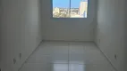 Foto 12 de Apartamento com 2 Quartos à venda, 60m² em Piatã, Salvador