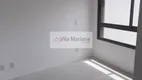 Foto 12 de Apartamento com 2 Quartos à venda, 74m² em Ipiranga, São Paulo