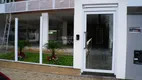 Foto 11 de Apartamento com 1 Quarto à venda, 48m² em Cachoeira do Bom Jesus, Florianópolis