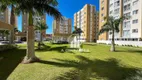 Foto 7 de Apartamento com 3 Quartos à venda, 62m² em Cidade Industrial, Curitiba