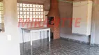 Foto 10 de Sobrado com 4 Quartos à venda, 300m² em Chácara Cabuçu, Guarulhos