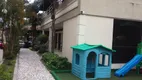 Foto 35 de Apartamento com 3 Quartos à venda, 70m² em Paulicéia, São Bernardo do Campo