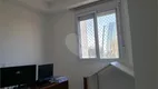 Foto 35 de Apartamento com 2 Quartos à venda, 67m² em Santo Amaro, São Paulo