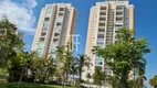 Foto 41 de Apartamento com 3 Quartos à venda, 189m² em Taquaral, Campinas