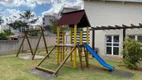 Foto 30 de Apartamento com 2 Quartos à venda, 67m² em Vila Ipê, Campinas