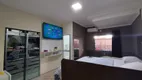 Foto 17 de Casa com 3 Quartos à venda, 140m² em Aponiã, Porto Velho