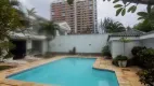 Foto 5 de Casa com 4 Quartos para alugar, 689m² em Barra da Tijuca, Rio de Janeiro