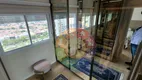 Foto 22 de Apartamento com 2 Quartos à venda, 94m² em Mansões Santo Antônio, Campinas