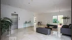 Foto 4 de Apartamento com 2 Quartos à venda, 111m² em Pinheiros, São Paulo