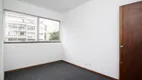 Foto 2 de Sala Comercial para alugar, 35m² em Auxiliadora, Porto Alegre