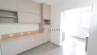 Foto 2 de Casa com 3 Quartos para alugar, 200m² em Jardim Luzitânia, São Paulo