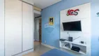 Foto 14 de Apartamento com 4 Quartos à venda, 156m² em Batista Campos, Belém