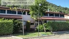 Foto 5 de Casa de Condomínio com 4 Quartos à venda, 144m² em Barra do Una, São Sebastião