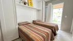 Foto 22 de Apartamento com 3 Quartos para venda ou aluguel, 118m² em Riviera de São Lourenço, Bertioga