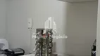 Foto 28 de Apartamento com 3 Quartos à venda, 61m² em Jardim dos Oliveiras, Campinas