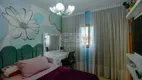 Foto 10 de Apartamento com 3 Quartos à venda, 138m² em Duque de Caxias, Cuiabá