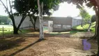 Foto 20 de Fazenda/Sítio com 3 Quartos à venda, 424m² em Condominio Village Ipanema, Aracoiaba da Serra