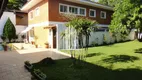 Foto 7 de Casa com 6 Quartos à venda, 450m² em Jardim Morumbi, São Paulo