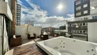 Foto 7 de Apartamento com 3 Quartos à venda, 85m² em Navegantes, Capão da Canoa